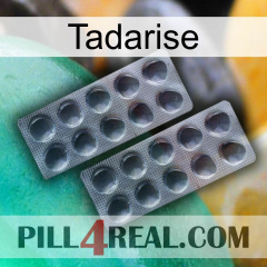 Tadarise 31